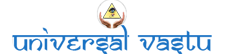 footer_logo