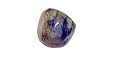 client_img