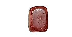 client_img