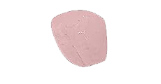 client_img