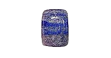 client_img