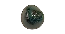 client_img