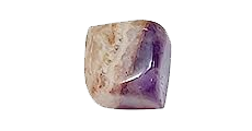 client_img
