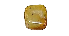 client_img