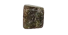 client_img