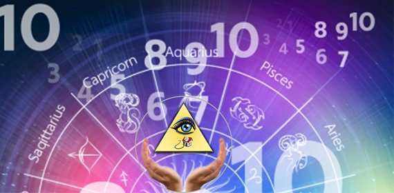Universal Vastu