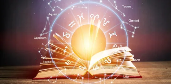 Universal Vastu