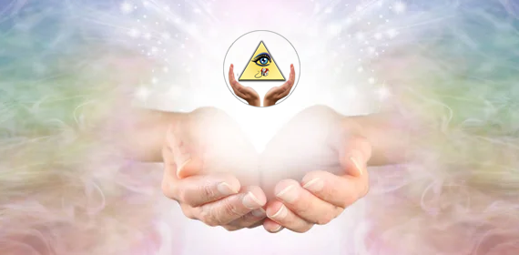 Universal Vastu