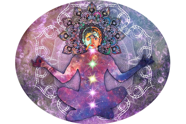 Universal Vastu