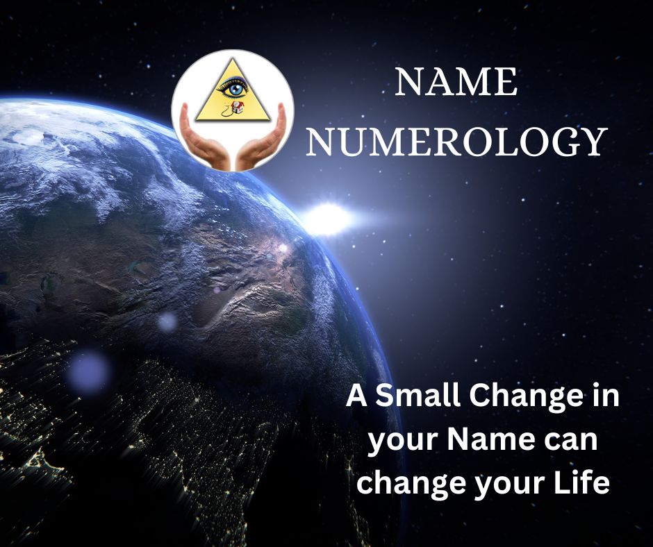 Universal Vastu