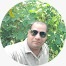 Universal Vastu